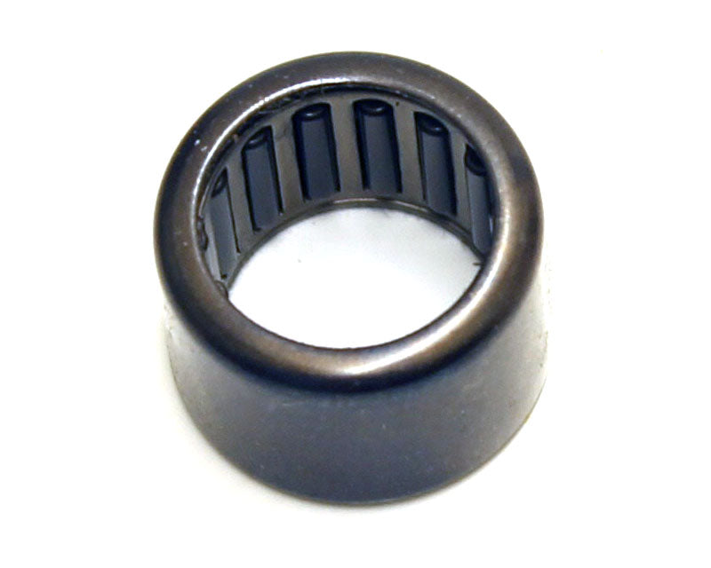 Comer C50 Small End Cage / Bearing