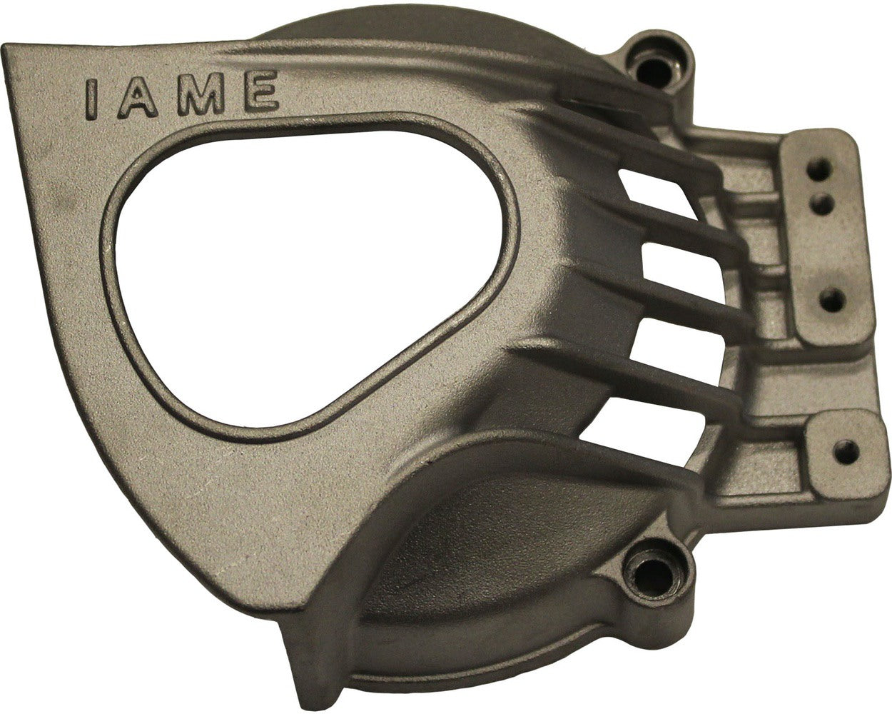 Iame Bambino, Water Swift & Gazelle Engine Clutch Guard Genuine