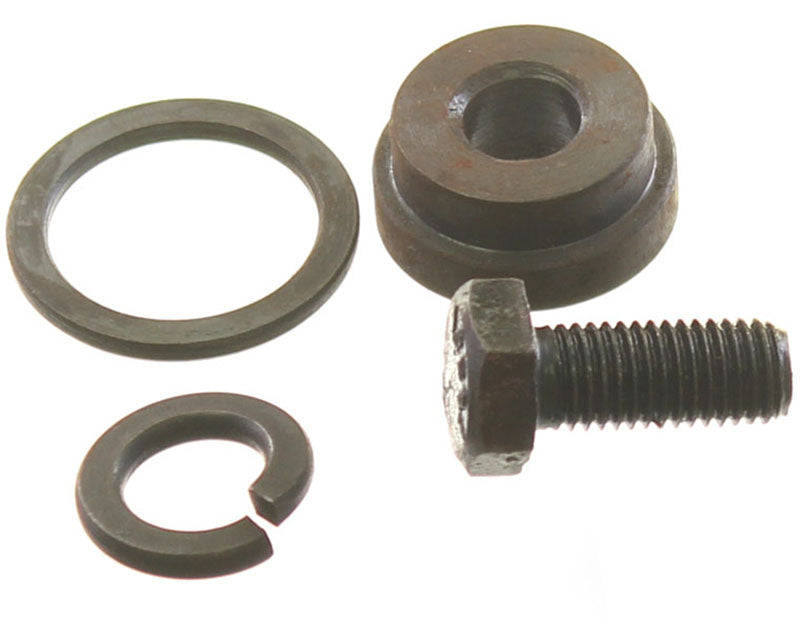 Magnum Clutch Bolt And Washer Kit