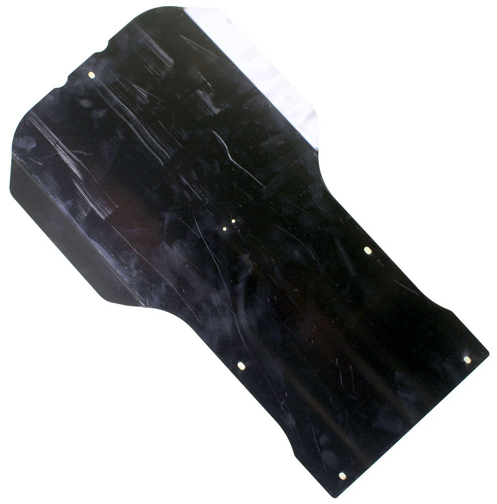 Kit Di Protezioni Sotto Telaio | I MONELLI KART SHOP