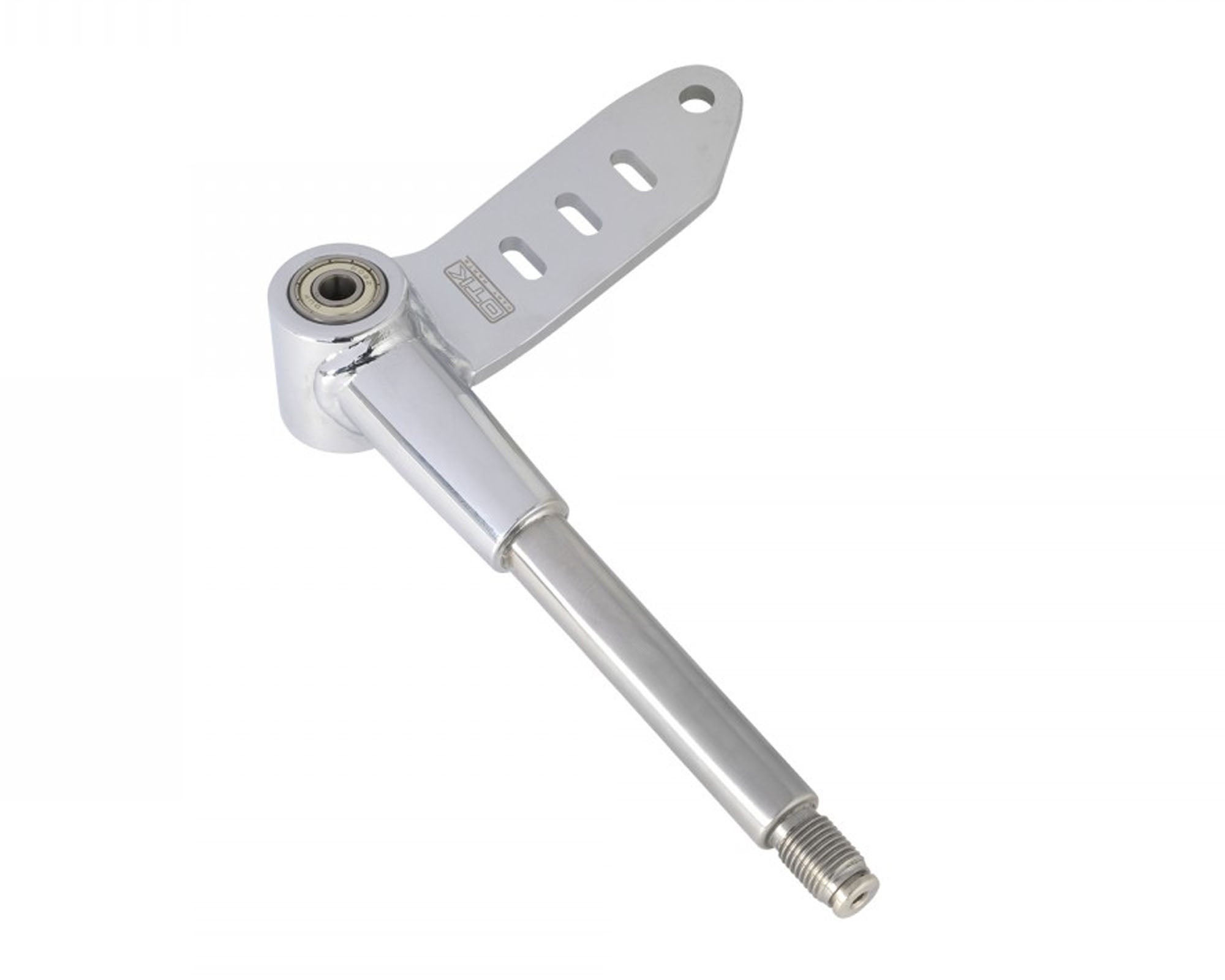 Go Kart OTK Tonykart Cadet / Mini Pedal Rudder Extension Kit 0010