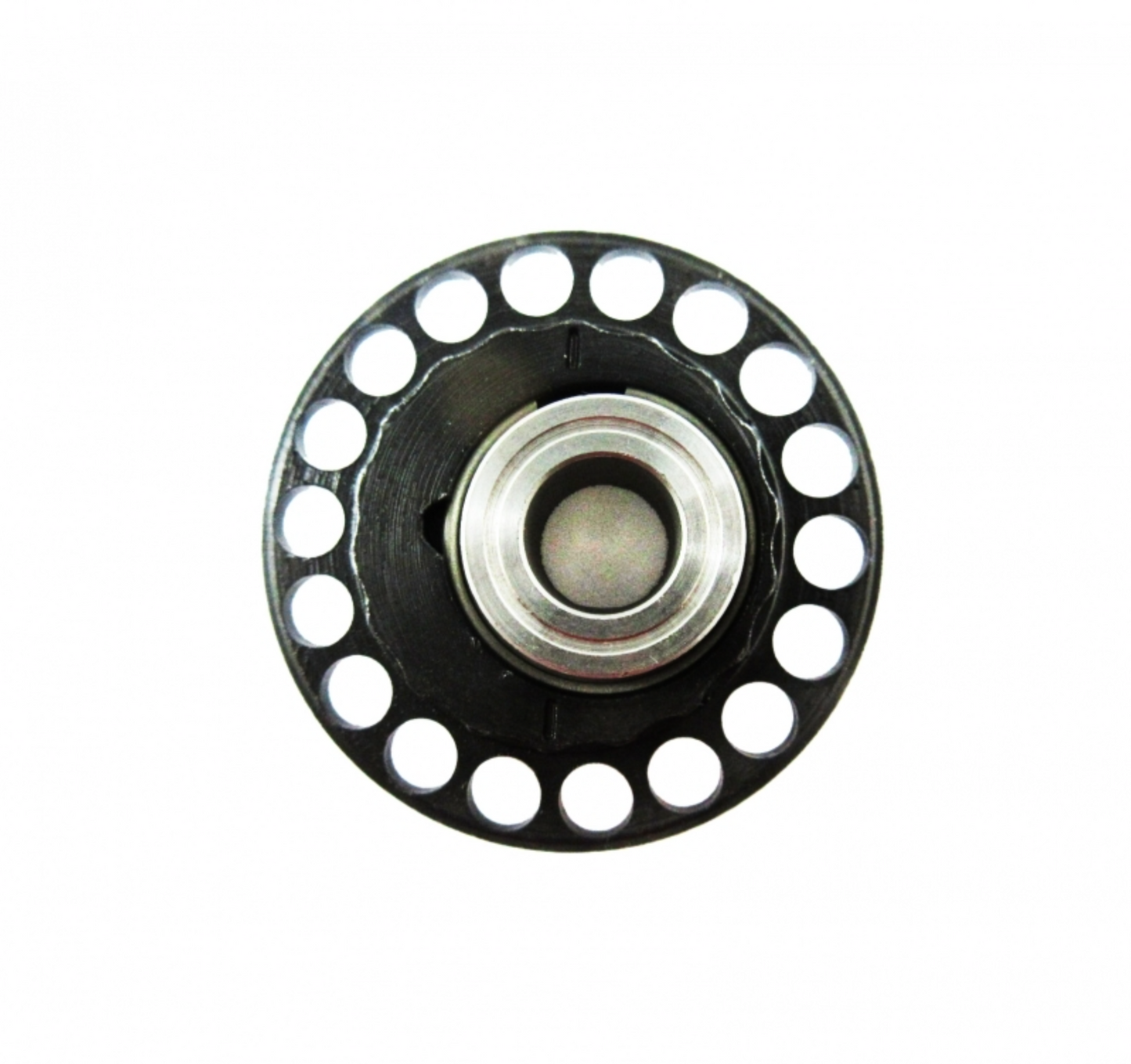 Freeline Graduated Washer 23/1.5 Assembly