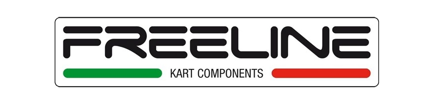 Freeline Finger Bead Screw and Lock Kit HQ