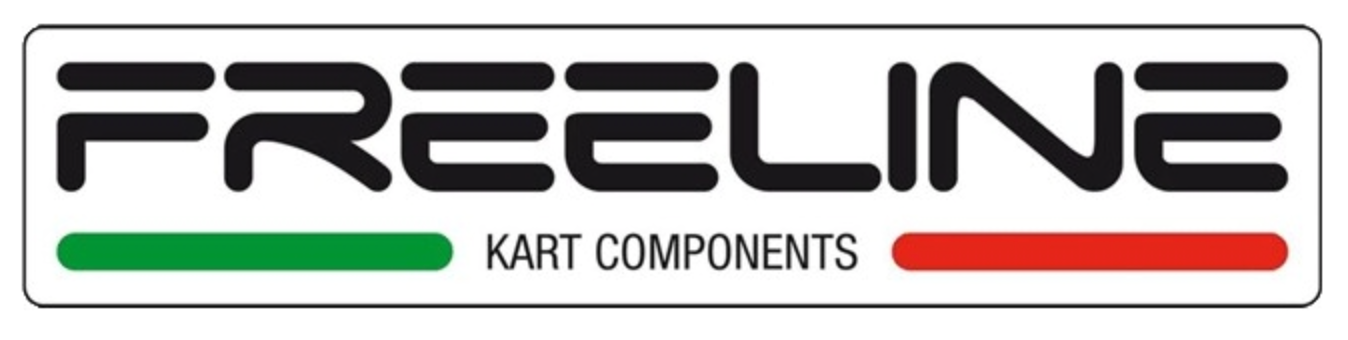 Freeline Chain Guard Flat B25-X