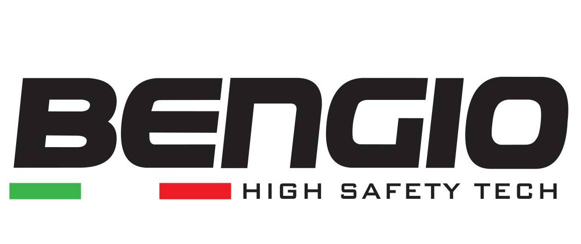 Bengio Thermoregulated Socks