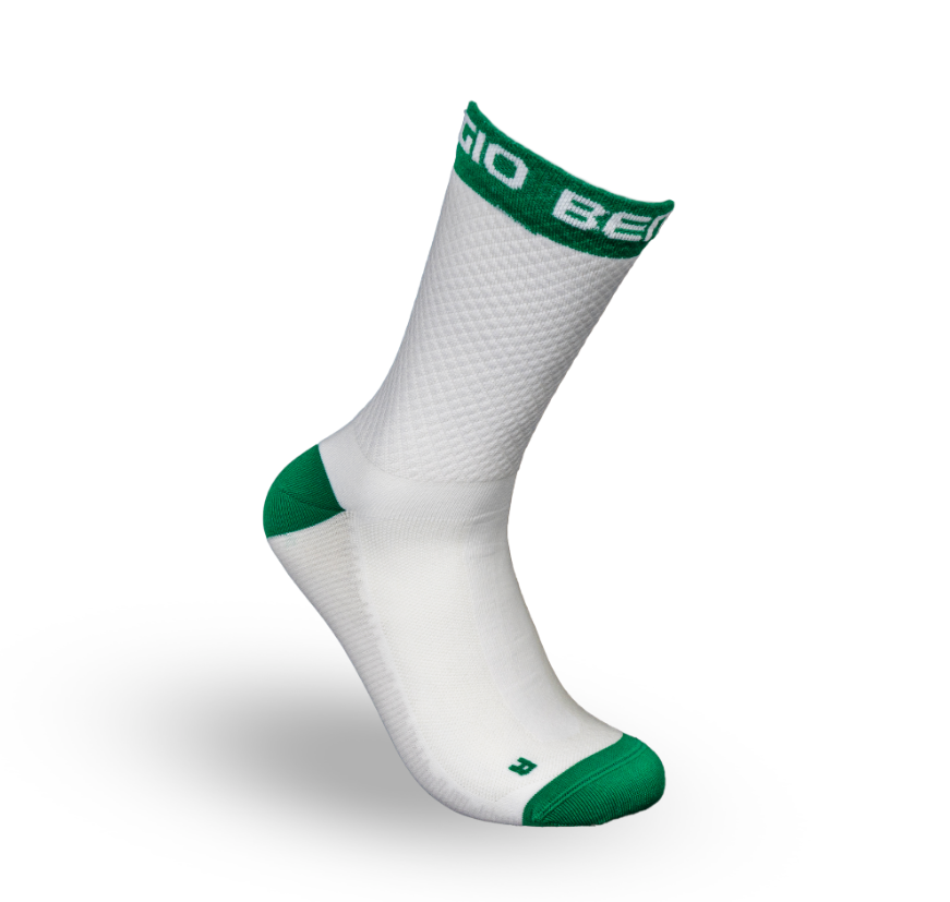 Bengio Thermoregulated Socks