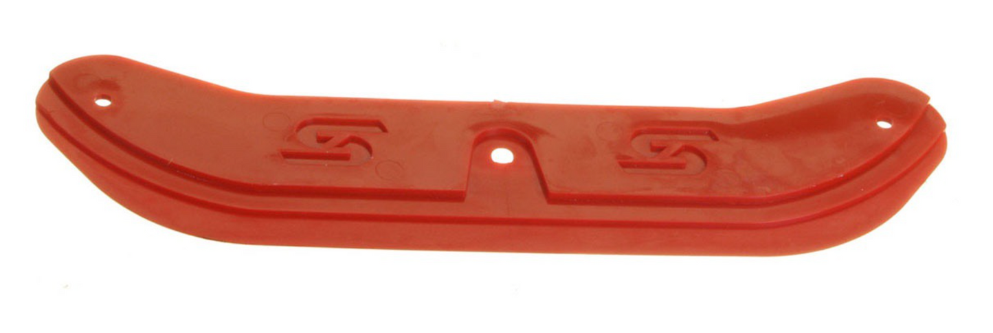 Senzo OTK Chassis Protector Sets and Components