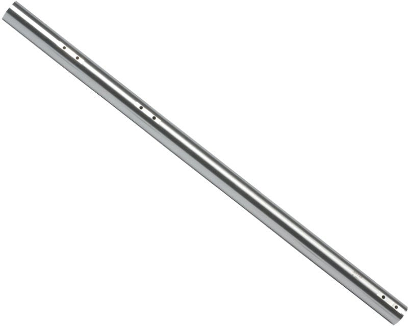 OTK Genuine 50mm Rear Axle