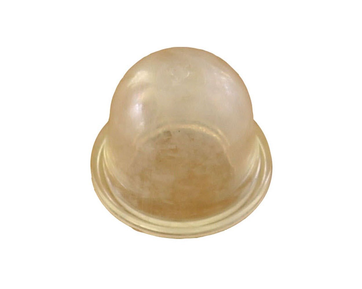 Walbro Primer Bulb Large 13mm / 22mm