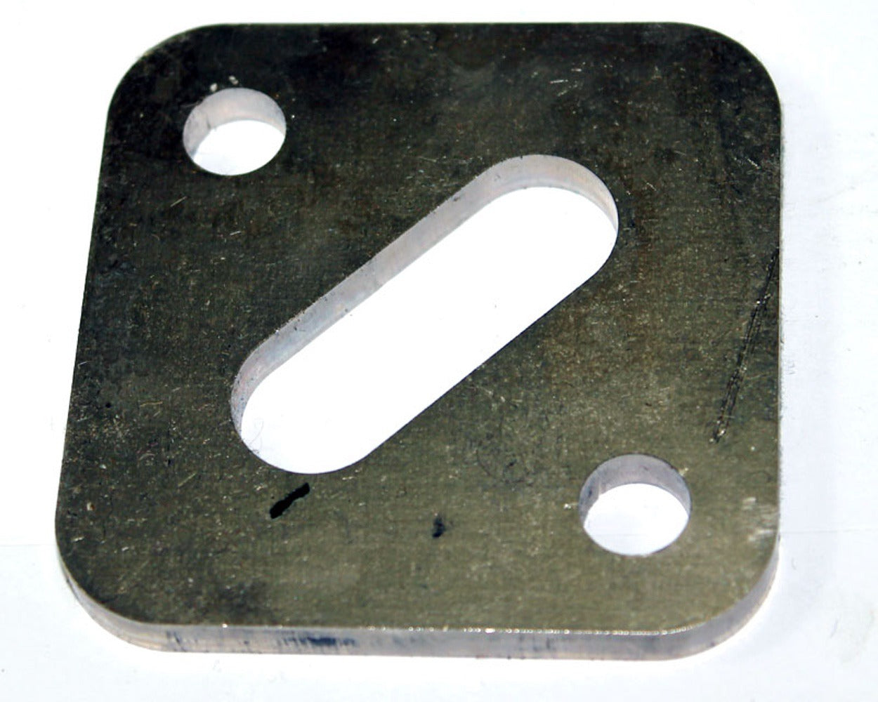 Weight Kit Plate