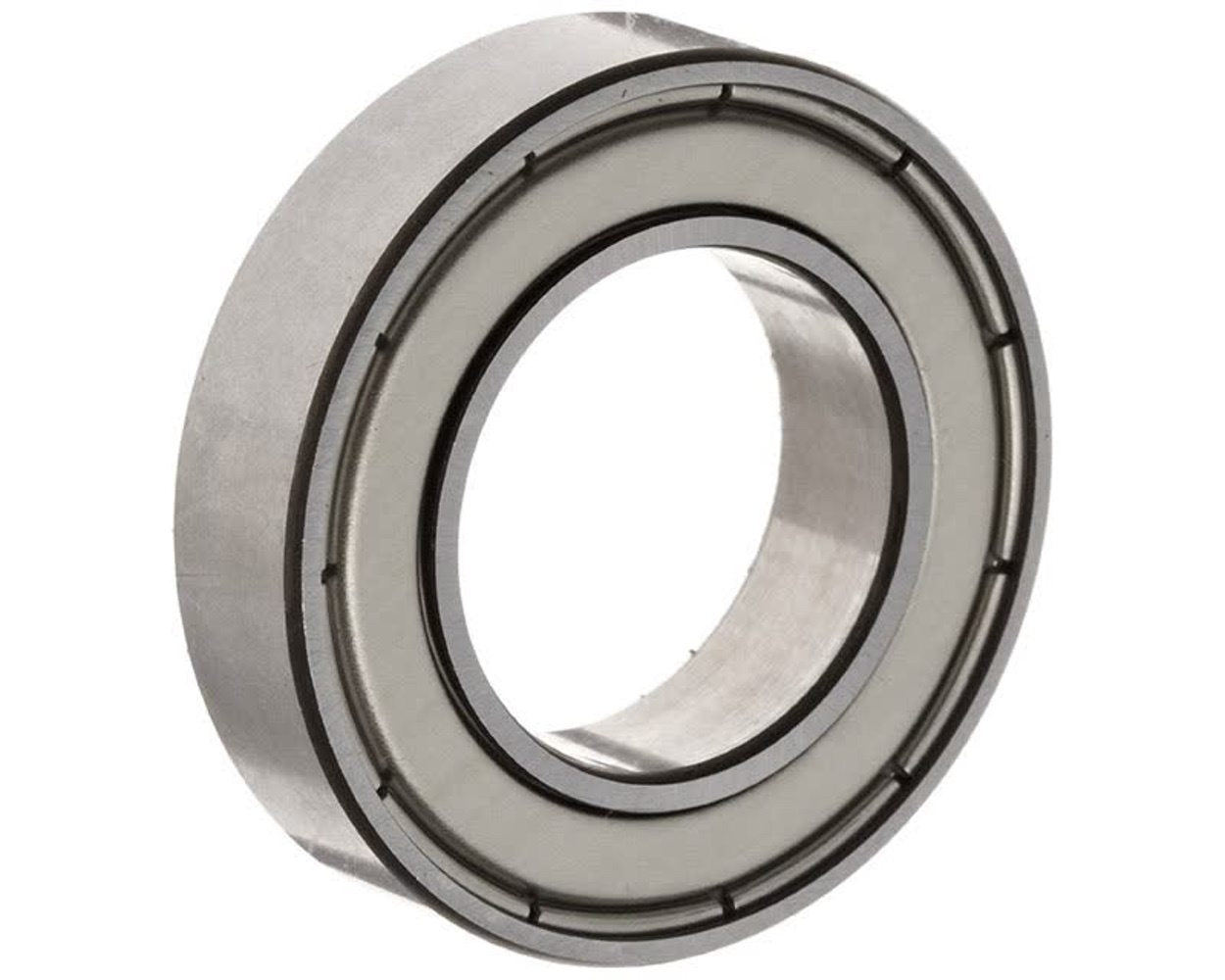 Front Wheel Bearing 6903ZZ (17mm x 30mm x 7mm) For Comer, Wright & Synergy Spoked Wheels