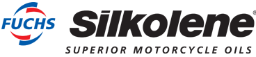 Silkolene Fuchs Mag Cool 1L