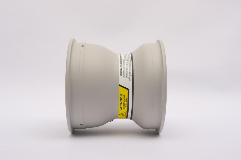 AMV Tiger Wheel Oxitech Magnesium Wheel