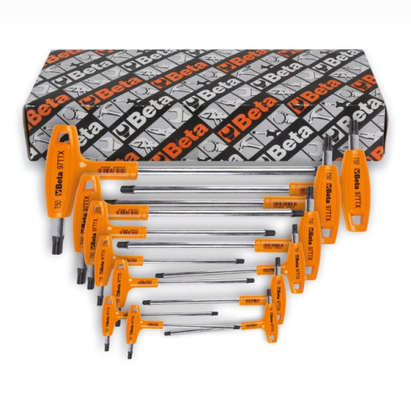 Beta Fastening & Holding Tools