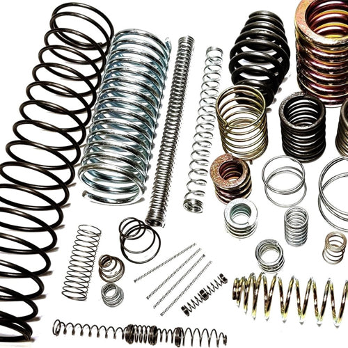 Cables, Fixings & Fasteners