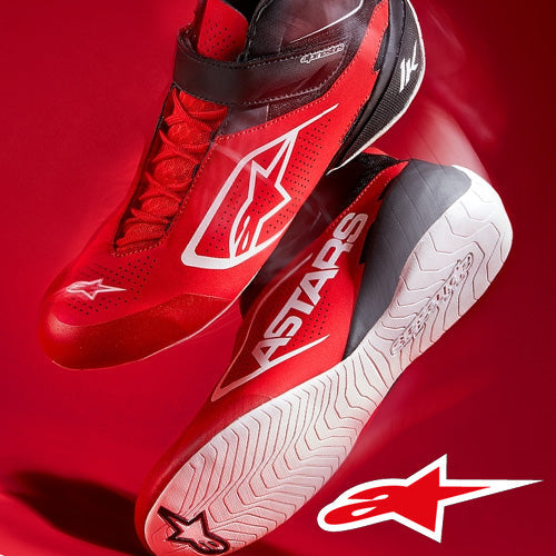 Alpinestars