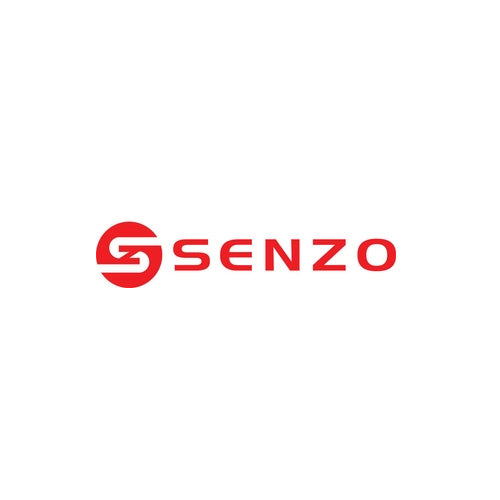 Senzo Kart Wheels