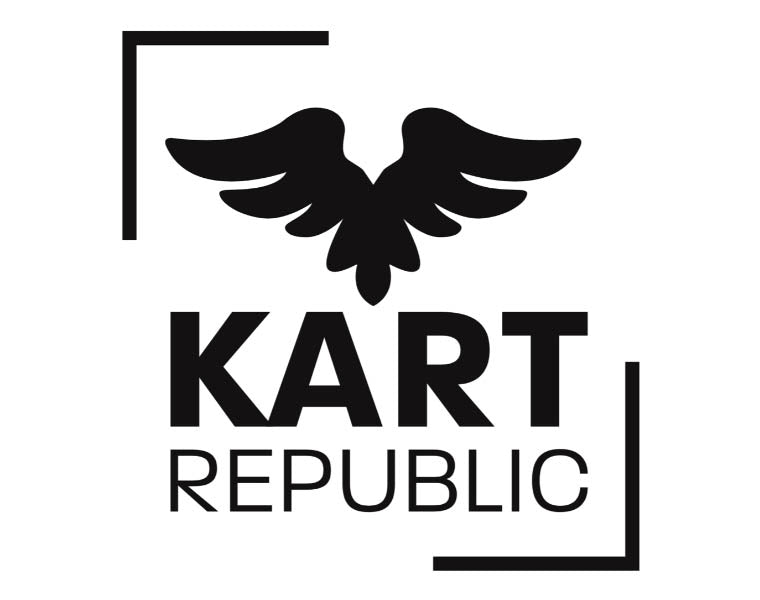 Kart Republic Complete Karts