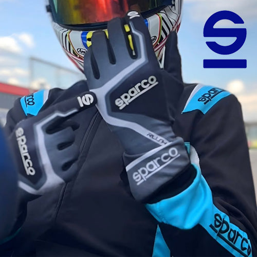 Sparco