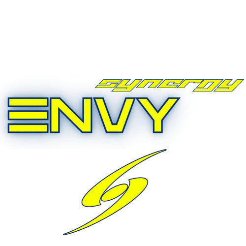 Synergy Envy 950