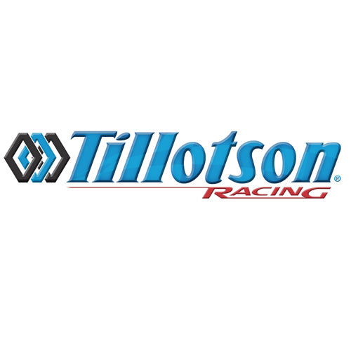 Tillotson Carburettors – Zip North