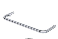 OTK Genuine Front Upper/Lower Metal Bar for KG 507 M10 M11 CIK-FIA