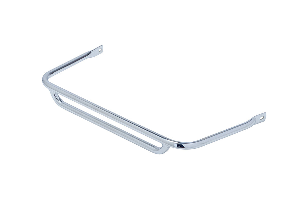 OTK Front bumper Upper M9-MK20-M8 CIK Mini