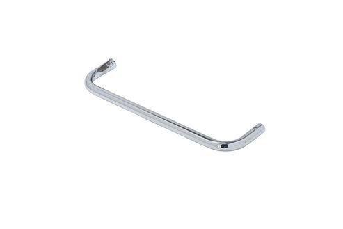 OTK Front bumper Low M8-MK20 -M9 CIK Mini
