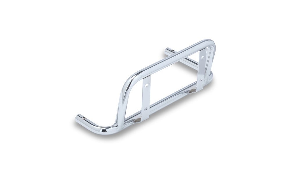 OTK Side Pod support Bar for M5 /M8 950