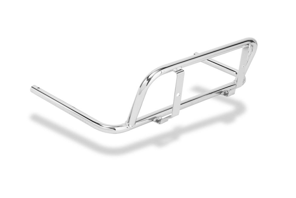 OTK 2015 M6 Side Pod Bar R/H