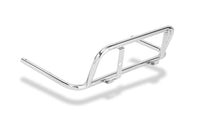 OTK 2015 M6 Side Pod Bar R/H