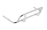 2022 OTK Genuine M10 Left Side Pod Bumper 0004.F8SX