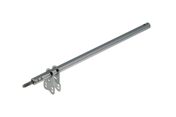 OTK Mini 950 Steering Column Standard / Easysteer Slotted 430mm