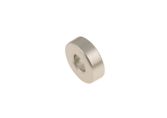 OTK Foot Rest Spacer 5 mm for Adjustable foot rest