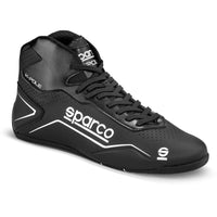 Sparco K-Pole Race Boots Adult UK 001269