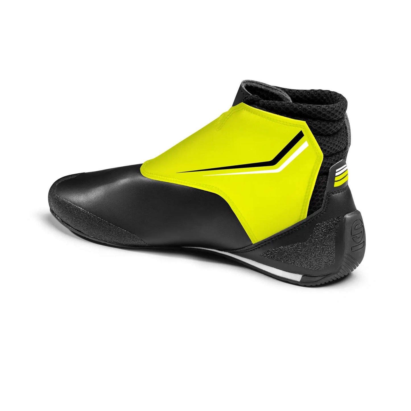 Sparco K-Prime Kart Boots