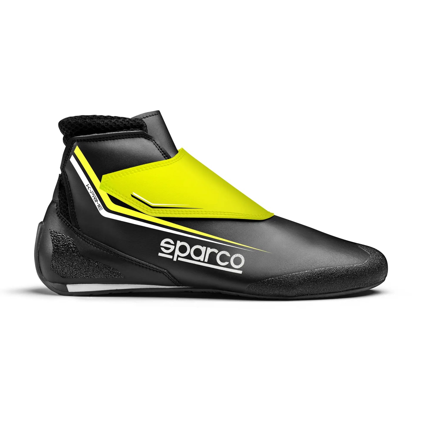 Sparco K-Prime Kart Boots