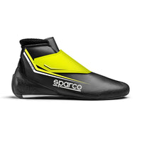Sparco K-Prime Kart Boots
