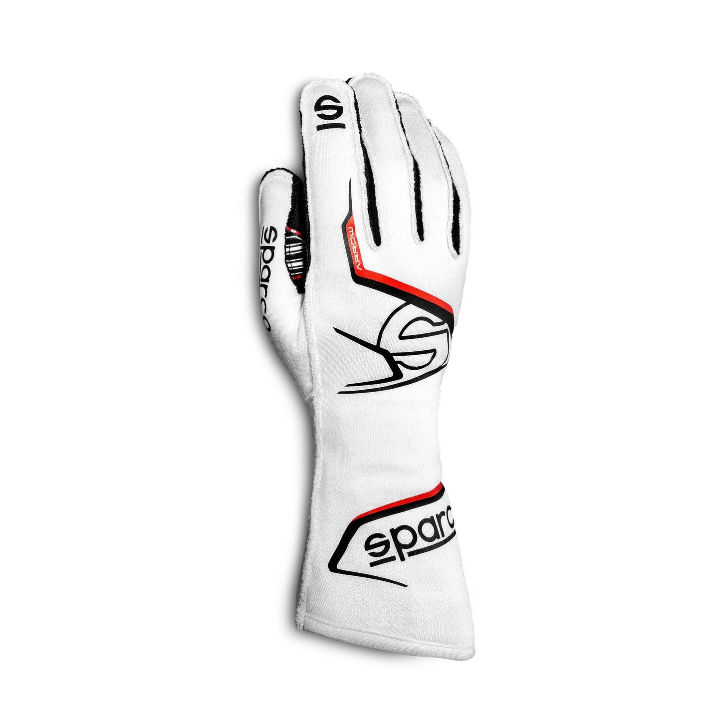 Sparco Arrow Race Gloves 002557