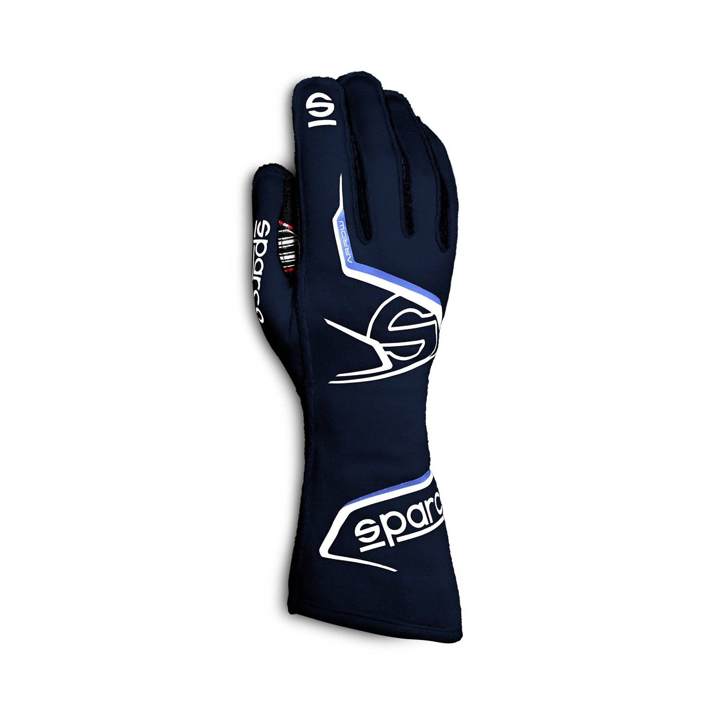 Sparco Arrow Race Gloves 002557