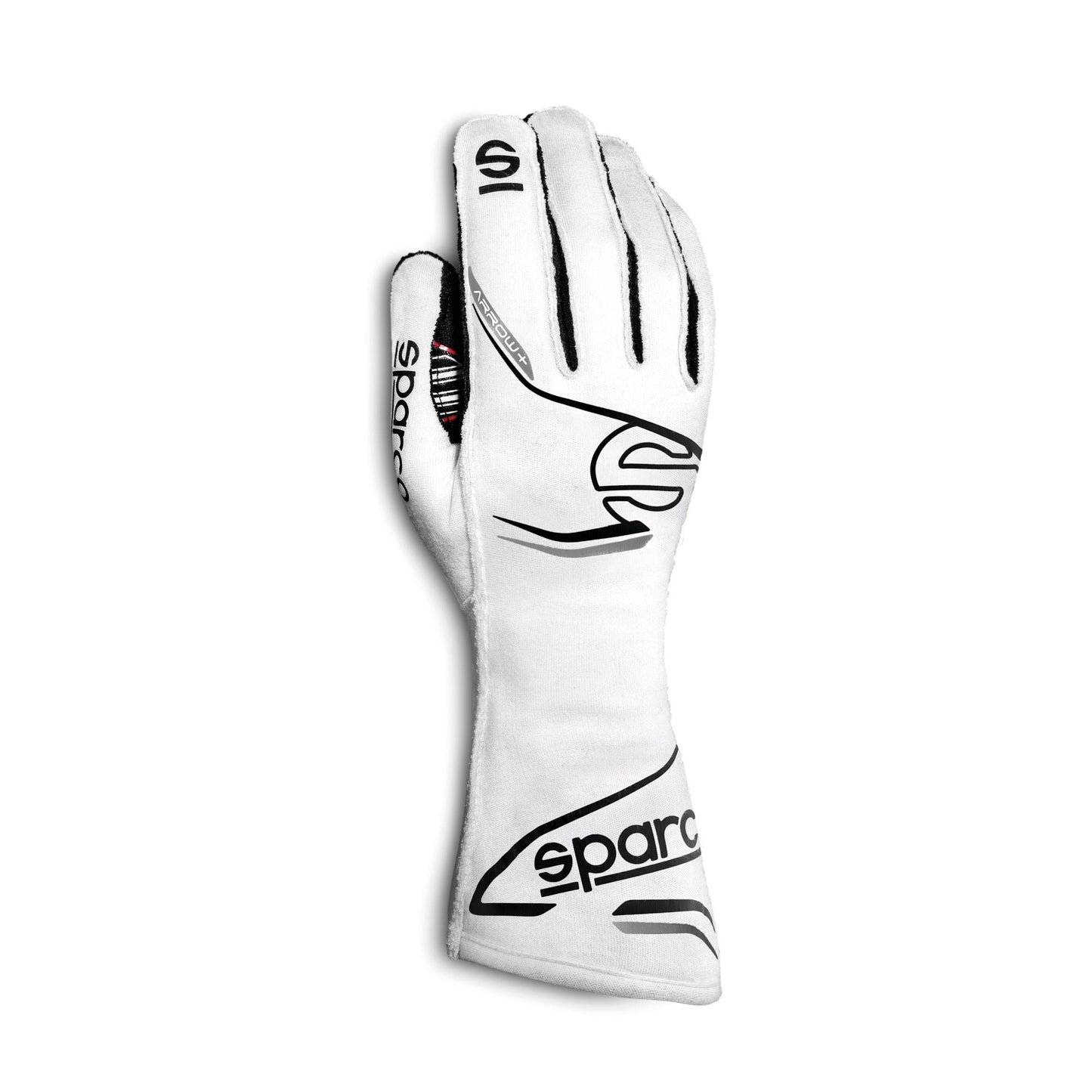 Sparco Kart K-Arrow+ Gloves