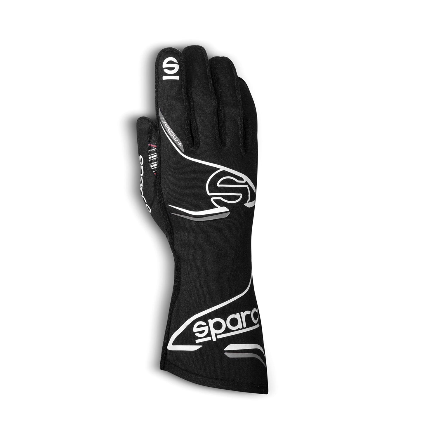 Sparco Kart K-Arrow+ Gloves