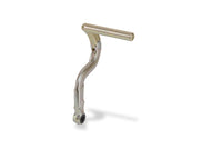 OTK Tonykart Adjustable Hydraulic Pedal