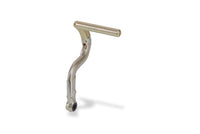 OTK Tonykart Adjustable Hydraulic Pedal