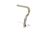 OTK Tonykart Adjustable Hydraulic Pedal
