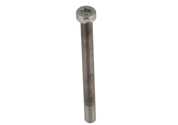 OTK Stub axle Bolt 8mm L.90 Drilled BST