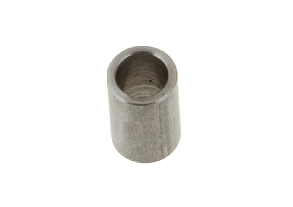 OTK Stub Axle Bearing Spacer