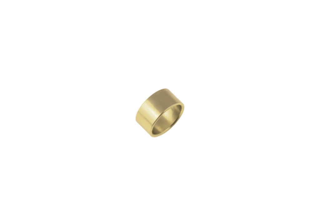 OTK Stub Axle Wheel spacer 15mm HST