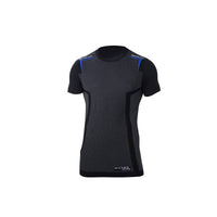Sparco T-Shirt K-Carbon