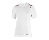 Sparco T-Shirt K-Carbon